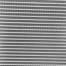 Load image into Gallery viewer, Heavy Duty Radiator A9M52 for ALFA Forklift K30 Engine Cooling