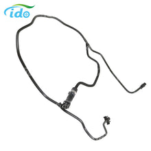 Load image into Gallery viewer, 1736967 BV618K012KF Auto Engine Parts Overflow Tank Hose for Ford Focus 2011-