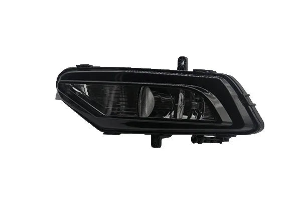 VW Golf Mk7 / Mk7.5 2013–2020 Dynamic LED Front Lamp 5GD941661 / 5GD941662