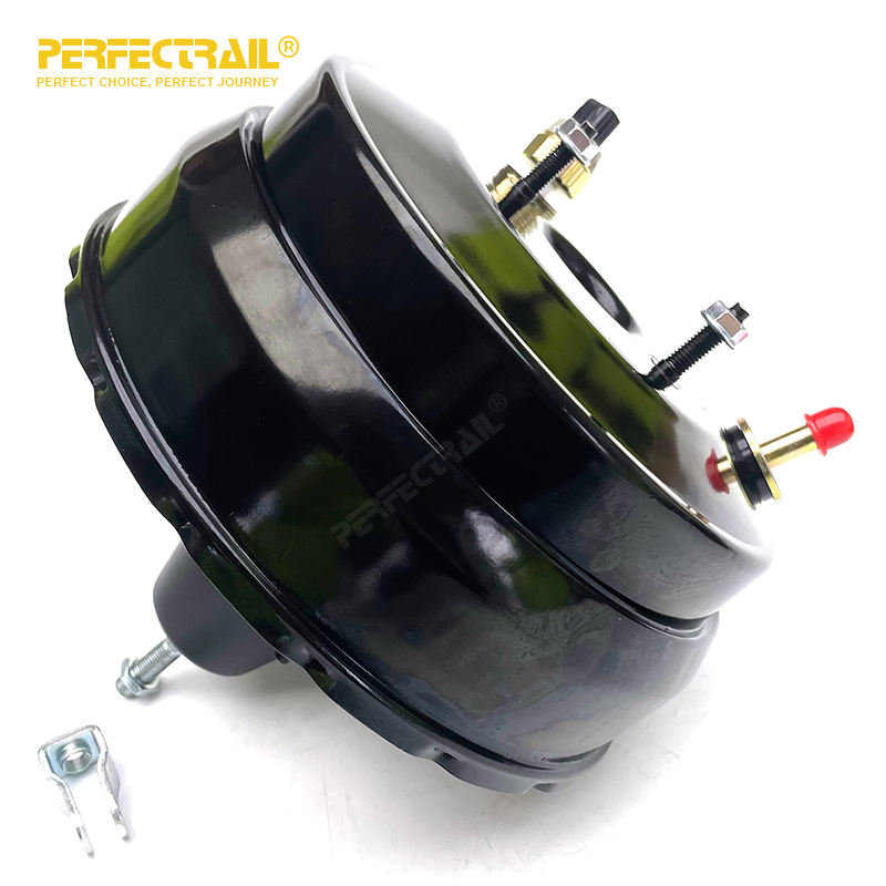 PERFECTRAIL 44610-0K180 Wholesale Auto Parts Brake Booster for Toyota Hilux VII Pickup 2005-