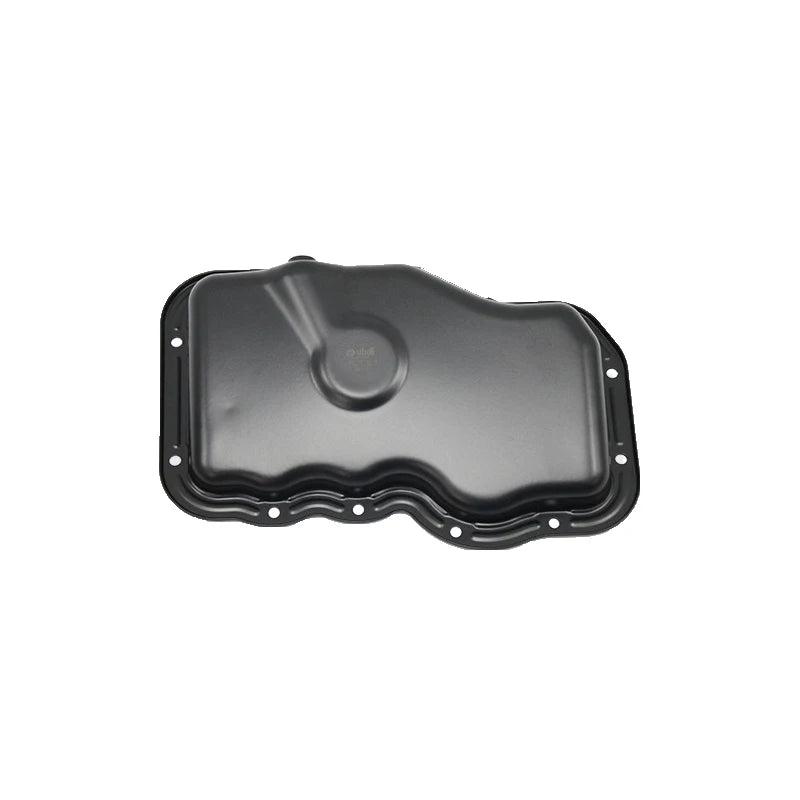 VW Seat Skoda 1.4 / 1.6 16V Valve Cover 036103601AC 032103601AA