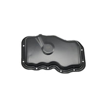 Load image into Gallery viewer, VW Seat Skoda 1.4 / 1.6 16V Valve Cover 036103601AC 032103601AA