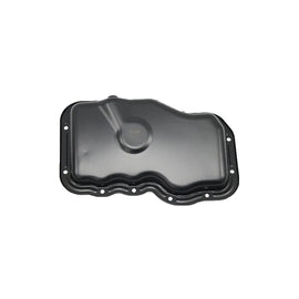 VW Seat Skoda 1.4 / 1.6 16V Valve Cover 036103601AC 032103601AA