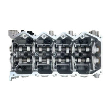 Load image into Gallery viewer, Nissan for Nissan YD25 Durable Precision Built Complete Engine Long Block YD25 2.5L Turbo Diesel Navara Frontier – OEM YD25