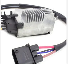 Load image into Gallery viewer, Audi A4 B6 / B7 Radiator Fan Control Module 8E0959501AG