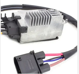 Audi A4 B6 / B7 Radiator Fan Control Module 8E0959501AG