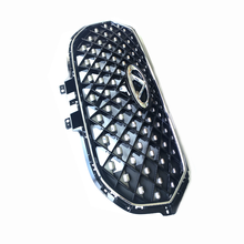 Load image into Gallery viewer, OEM 602001506AA Front Grille for Tiggo 8 PRO/New Tiggo 8