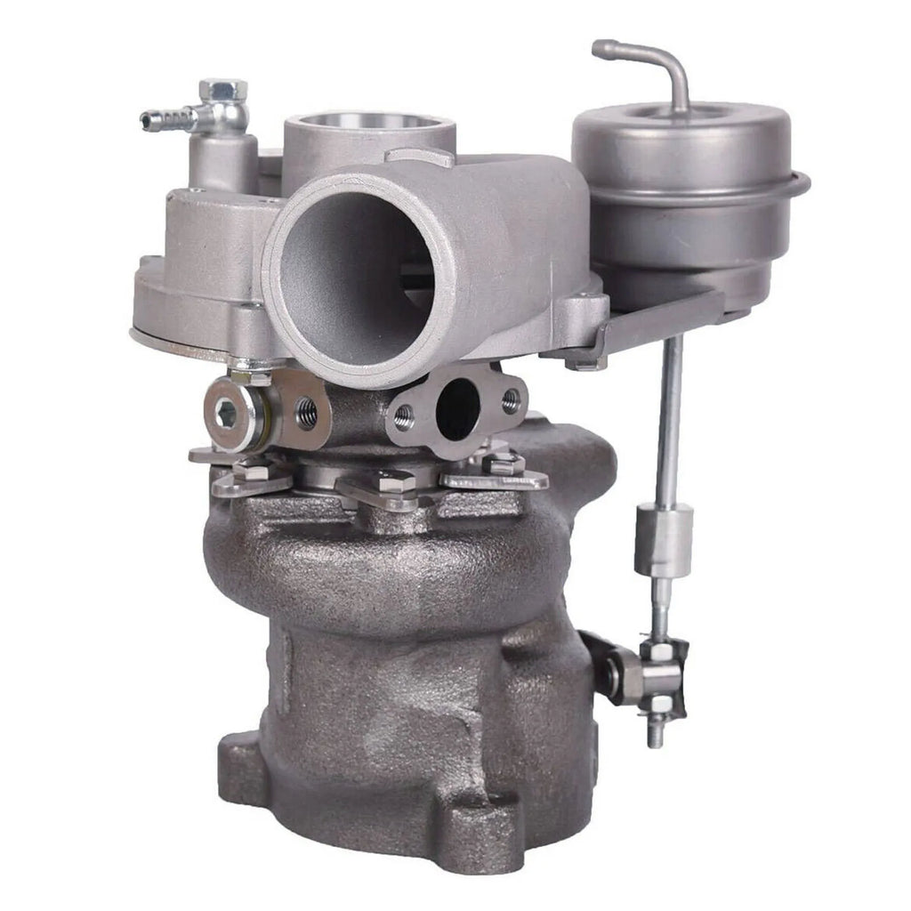 Complete Turbo K03 53039880029 Turbocharger for Audi A4 A6 Quattro 1.8T VW Passat AWT AVJ AMB BFB AEB Engine