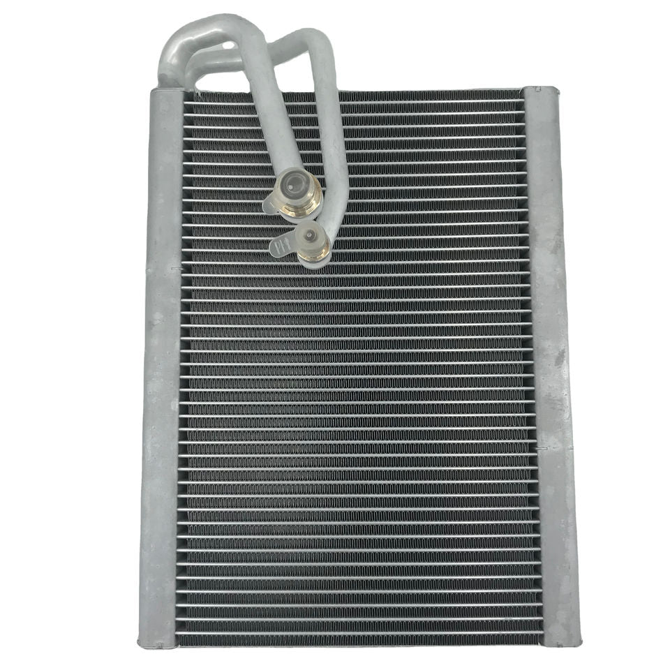 New Audi A4 2017-2022/A5 2018-2020 Cooling Evaporator Coil 4M1820023