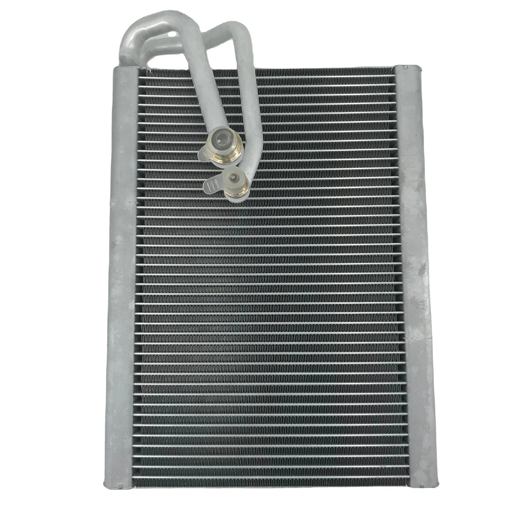 New Audi A4 2017-2022/A5 2018-2020 Cooling Evaporator Coil 4M1820023