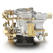 Load image into Gallery viewer, Auto Engine Parts 3K 4K Carburetor 21100-13170 21100-24035 for Toyota Corolla Liteace Sprinter Starlet Townace