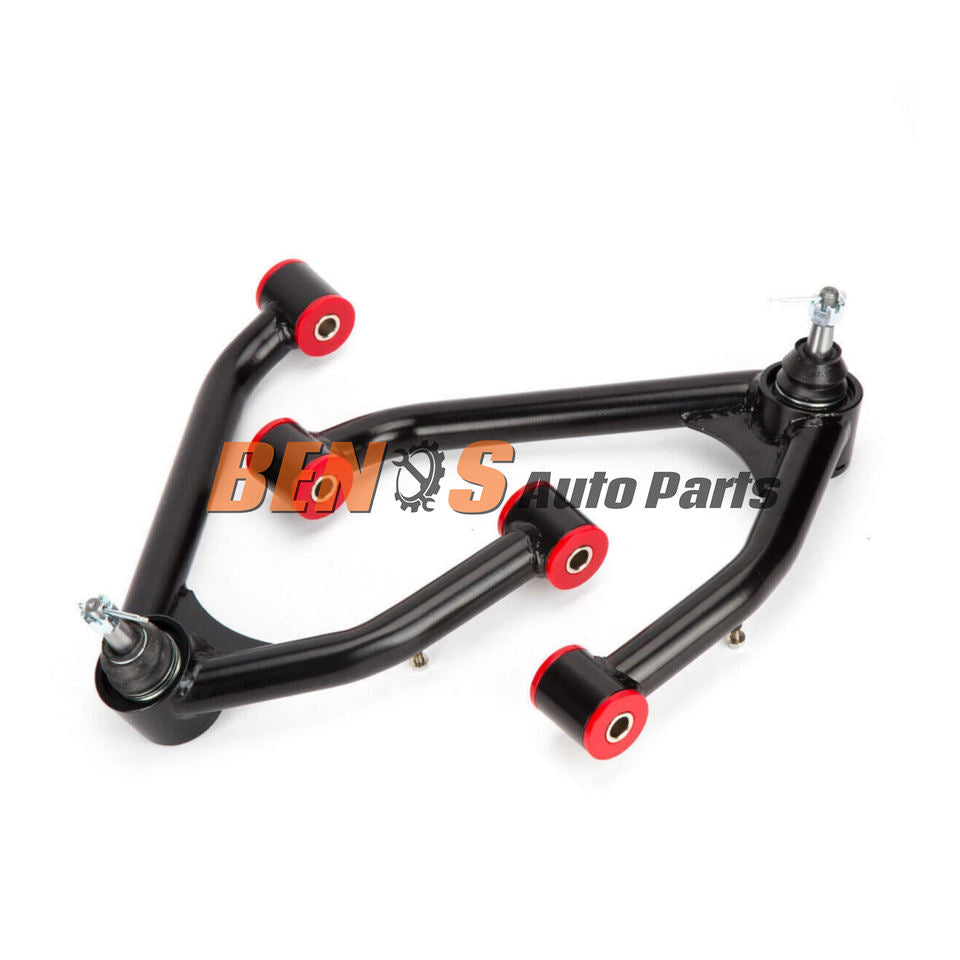 Front Upper Control Arms for Toyota Tacoma Hilux 2004-2022