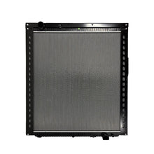 Load image into Gallery viewer, Sinotruk Car Radiator Assembly OEM AZ962553000006