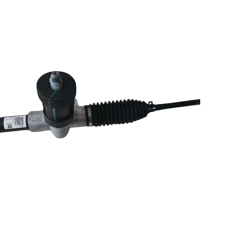 Chery Mechanical Steering Gear with Tie Rod for Arrizo 5, Arrizo GX, Arrizo 7