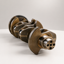 Load image into Gallery viewer, AJ20P4/AJ200P crankshaft OE LR180385