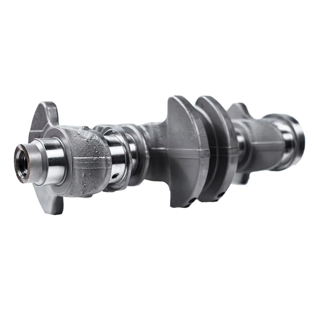 N20 Engine Crankshaft Manufacturer OEM 11217640165  11212212762 for BMW 220i 328i 420i 520i X3