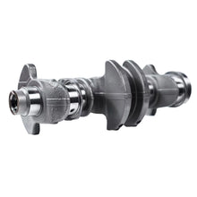 Load image into Gallery viewer, N20 Engine Crankshaft Manufacturer OEM 11217640165  11212212762 for BMW 220i 328i 420i 520i X3