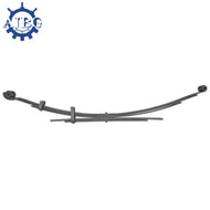[TH-RLS-204] 2005-2024 Toyota Hilux Constant 300kg Rear Leaf Spring Assembly