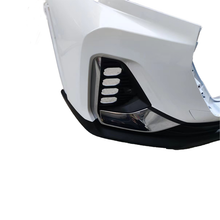 Load image into Gallery viewer, Front Bumper Cover for Jetour X90 Plus - Auto Accessories