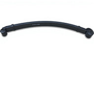 [TH-RLS-208] 2005-2024 Toyota Hilux Flex-Series 200kg Rear Leaf Spring