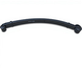 Hilux Flex Spring