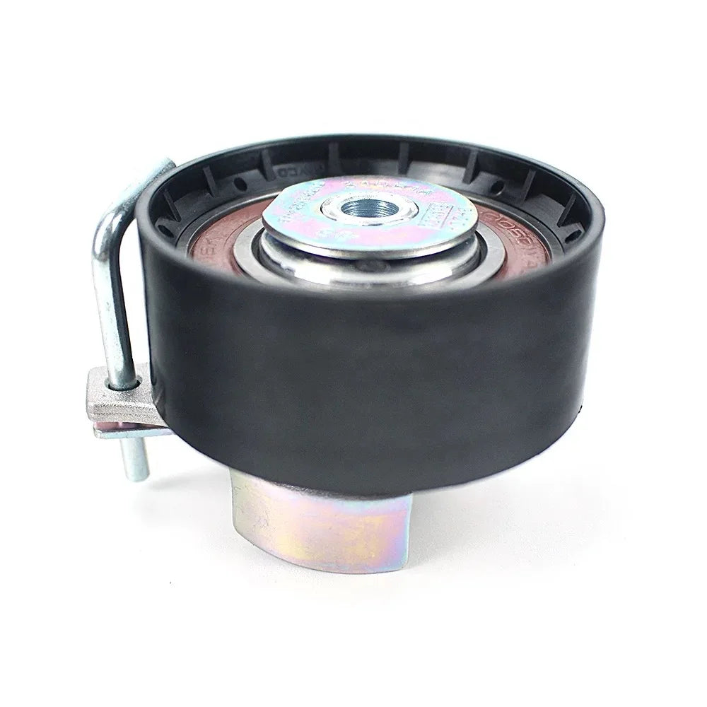 High Performance Car Accessories 5M5G-6K254-AB 1672144   Timing Belt Tensioner Pulley