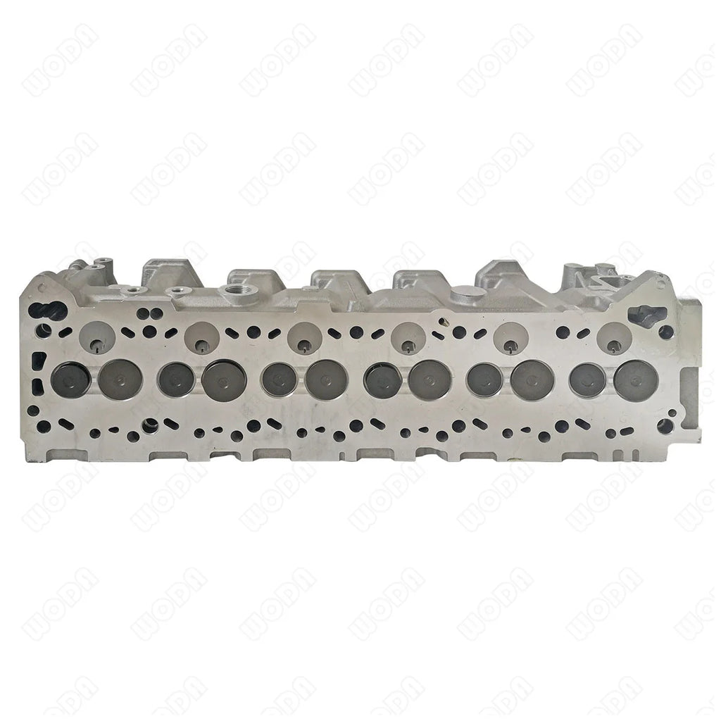 Nissan CREW (_K30), CEDRIC (Y30), CEDRIC (Y32), CEDRIC Hardtop (Y31) 1983-1988, 1991-1995, 1987-1991, 1993-2010 RD28 Motor Engine Parts RD28 Cylinder Head Assembly Patrol RD28T Y30 Y31 Y32 – OEM 908501