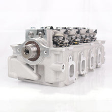 Load image into Gallery viewer, B10S1 B12S1 Engine Cylinder Head Assembly 8 Valves OEM 96642709 96666228 96325166 for Chevrolet
