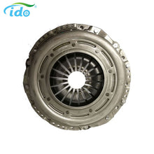 Load image into Gallery viewer, 1022236 Hot Sales Auto Parts Clutch Kit for Ford Focus (Daw,Dbw) 1.6/1.8 16V Estate (Dnw) Saloon (Dfw)