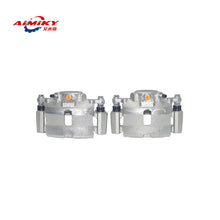 Load image into Gallery viewer, Ford Ranger / Mazda BT-50 (2.5L) Front Brake Caliper (UHY-4-33-99Z) - CAL-FRD-001