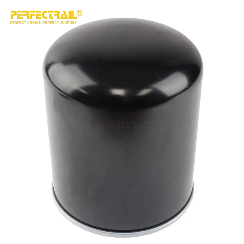 PERFECTRAIL 745-109994 Factory Heavy Duty Truck Parts Air Dryer Cartridge Kit for MACK