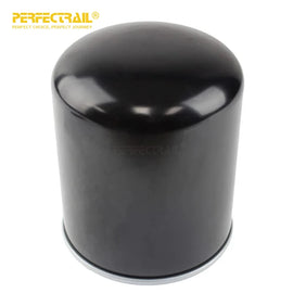 PERFECTRAIL 745-109994 Factory Heavy Duty Truck Parts Air Dryer Cartridge Kit for MACK