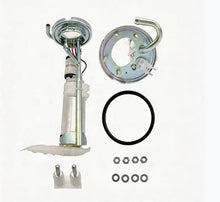 Load image into Gallery viewer, BMW 3 Series E30 318i / 325i / 325is / 325ix Fuel Pump 16141179711 16142226815