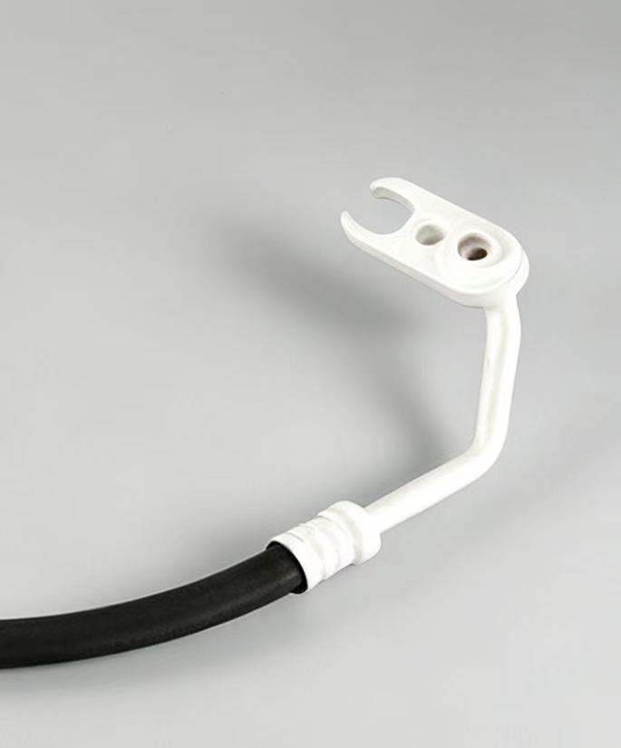AC High Voltage Hose OE 5484338 96554536 for Buick Excelle 1.6/Avio