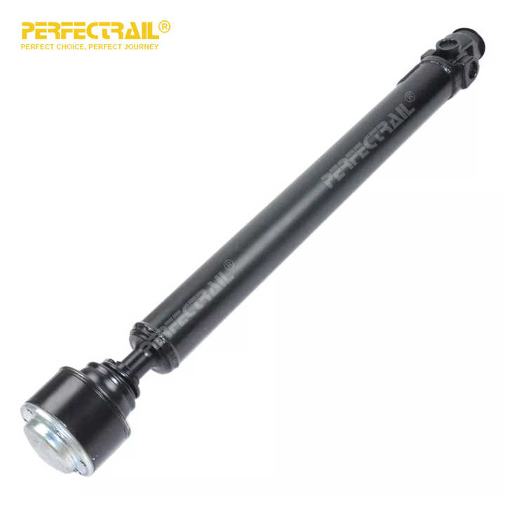 PERFECTRAIL TVB000090 FTC5428 High Quality Auto Parts Front Propshaft Drive Propeller Shaft for Land Rover Freelander L314