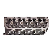 Load image into Gallery viewer, Mitsubishi For Mitsubishi 4D36 4d36 2.5l Sohc 8v Diesel Engine Cylinder Head Me013110 Replacement L300 Delica – OEM ME996005