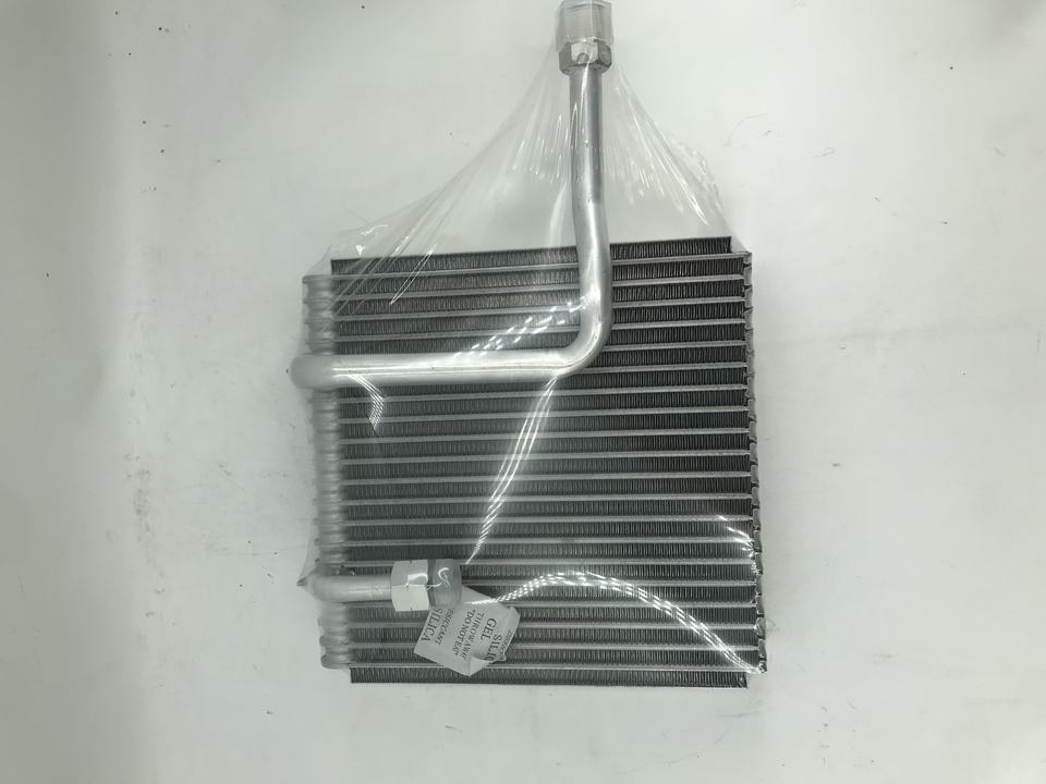 High Quality Air Conditioner Cooling Evaporator for Nissan March/Cube (OE 2728072B02)
