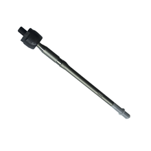 Load image into Gallery viewer, High Quality Tie Rod for Chery Tigo 2pro OE J69-3401310BB