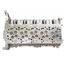 Load image into Gallery viewer, P5AT PUMA FB3Q6090DA FB3Q6C032AB BK3Q6090BC BK3Z6049A Complete Cylinder Head for Ford Ranger Transit 3.2 20V
