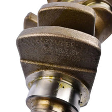 Load image into Gallery viewer, ALPINA For BMW 2018.09- N55 Forged Steel Engine Crankshaft High Performance 11217589855 11217602973 For Bmw 335i 535i X5 X6 N55 3.0l L6 Parts – OEM 11217580483