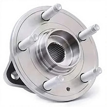 Load image into Gallery viewer, Front Wheel Hub Bearing for 2011-2016 Chevy Cruze LT Sedan 1.4L/1.8L