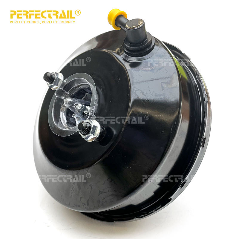 PERFECTRAIL 569338 Wholesale Auto Parts Brake Booster for Land Rover 88/109 LR 2.3 1961-1986