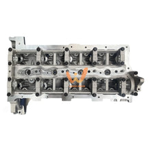Load image into Gallery viewer, KIA SPORTAGE III (SL) 2012.08-2016.12 2.0 CRDi AWD(130KW,177PS) D4HA D4HB Cylinder Head 22100-2F600 22111-2F000 Kia Santa Fe Grand Sorento 2.2CRDi – OEM 221002F000