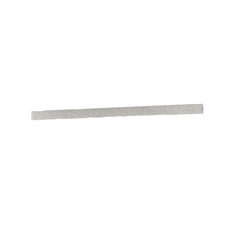 High Quality Cabin Air Filter for Chery All Models OE A13-8107915