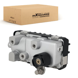 Jaguar XF Sportbrake X250 / Land Rover Freelander 2 L359 2.2 GTB1752VK Turbo Wastegate Actuator