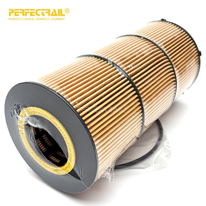 PERFECTRAIL A4711800909 Manufacturer Auto Parts Truck Engine Lube Diesel Oil Filter for Freightliner Cascadia