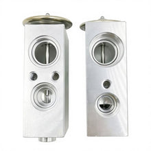 Load image into Gallery viewer, S28022 OE 8106QXA-010-00 Air Conditioning Expansion Valve for Beiben Trucks