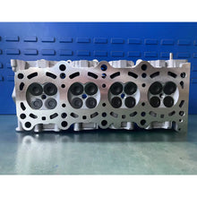Load image into Gallery viewer, J20B Engine Cylinder Head for SUZUKI SX4 GRAND VITARA 11100-57L00 11100-77E00