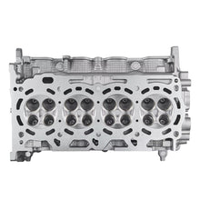 Load image into Gallery viewer, 1NZ 2NZ FXE 1NZ-FE 2NZ-FE 1.3L 1.5L Auto Engine Cylinder Head 11101-21034 for Toyota VIOS VITZ COROLLA YARIS PLATZ ALLION