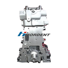 Load image into Gallery viewer, Toyota 4Runner 1984-2019 - Factory Sale Quality Auto Engine 22R 22R-E 22RTE Long Block Bare Engine Motor – OEM 22R